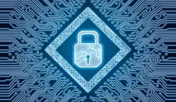 secure chip designs